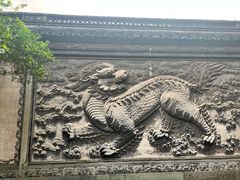 -天一阁博物院