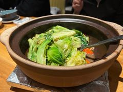 -陶陶居酒家(新天地店)