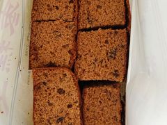 -五道口枣糕王(成府路店)