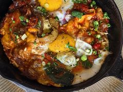 -The Rug Cafe(王府中环店)
