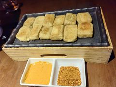 -茴香熙楼(翠湖店)