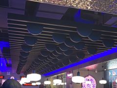 -匠子烤鱼(上邦百汇城店)