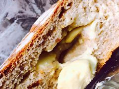 -BREAD WAY面包路·欧式面包(龙湖时代D馆店)