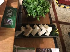 -大头椰·椰子鸡火锅(南宁万象城店)