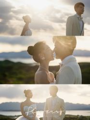 -北遇映画PHOTO GRAPHY STUDIO