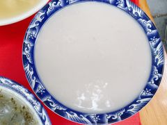 -张明富面皮店(东大街店)