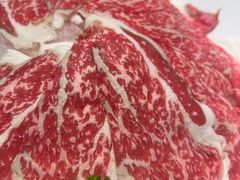 -佬土鹅肠火锅(解放路店)