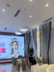 -深圳美莱医疗美容医院