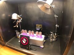 -drivepro(三里屯店)