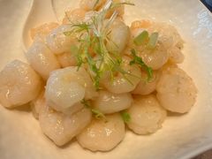 -新雅(丰盛里店)