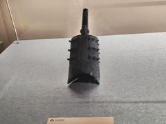 -北京世纪金源购物中心