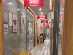 -上海仁爱医院口腔科 · 种植