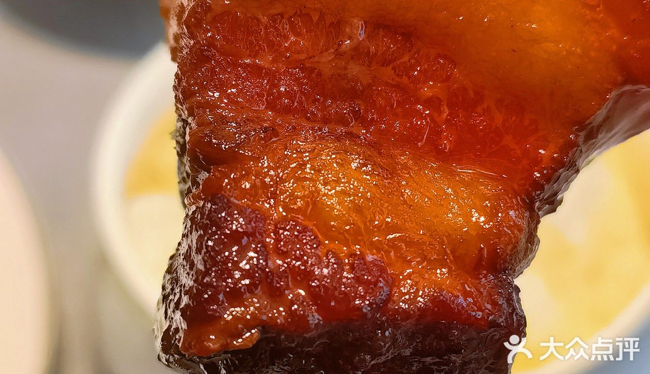 超好吃的台州菜🥬现烫鸡毛菜我爱了  