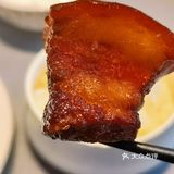 超好吃的台州菜🥬现烫鸡毛菜我爱了  