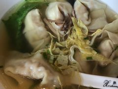 -熙盛源(滨湖万达店)