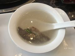 -许府牛杂·鲜牛肉火锅(梁溪万达店)