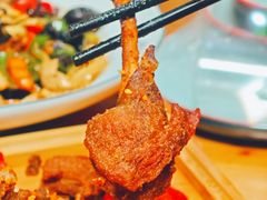 -花卉鱼庄(嘉园文景苑店)