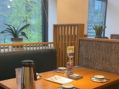 -7017浙菜•建德味(中财店)