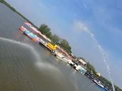 -西青郊野公园