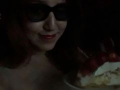 -华谊兄弟总部办公大楼