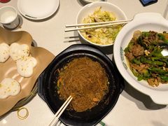 -绿草地·湘菜(7mall店)