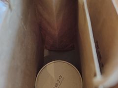 -阿嬷手作(成都万象城店)