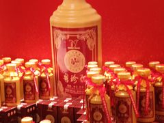 -粤珍轩.创始店.始于2001(含光门店)