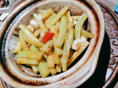 -梅花境(万科店)