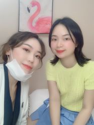 -久匠·野生眉半永久纹眉