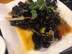 -人民公社铁锅炖·东北菜(卫国道店)