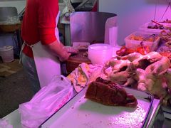 -章云板鸭(评事街店)