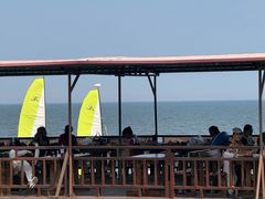 -南戴河国际娱乐中心