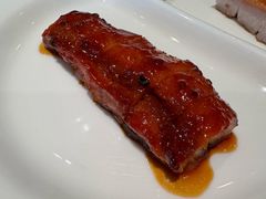 -利苑酒家(华熙国际店)