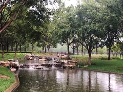 -北京宽沟会议中心