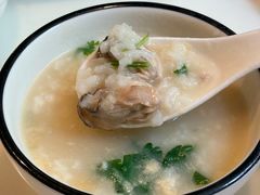 -潮人姐妹轩(海宁路店)
