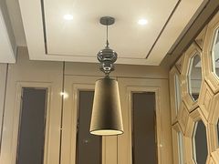 -桂园餐厅(五大道店)