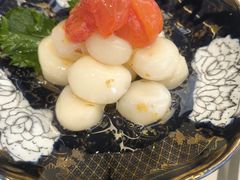 -海味当家·蒸锅海鲜(中山广场创始店)
