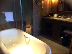 upload_pic-杭州西溪喜来登度假大酒店