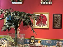 -小娘惹厨房Little Nyonya(狮城有约上榜店)