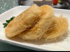 -南海渔村(珠江新城店)