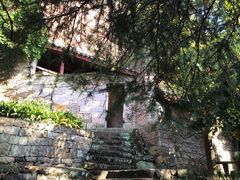 -天台山赤城山景区