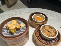 -稻香(龙华天虹店)