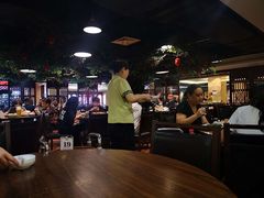 -美乐食街(小南店)