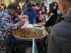 -马文章胖子甑糕(洒金桥店)