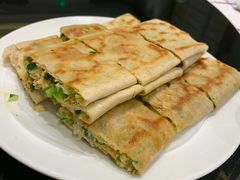 -舜和枣庄大酒店