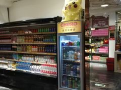 -唛霸KTV(卓悦广场店)