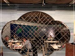 -鼎泰丰(当代商城店)