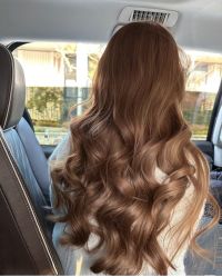 -CARR SALON英伦理容专业店
