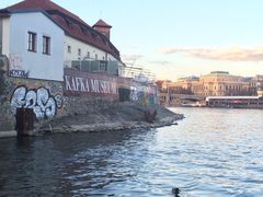 -Kampa Park Restaurant