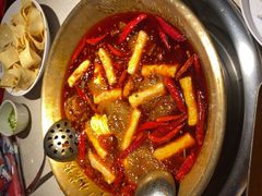 -小龙坎火锅(全球旗舰店)